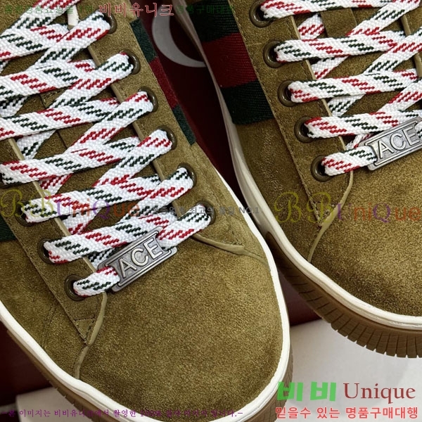 ���� ���� ����Ŀ�� G8602256-1