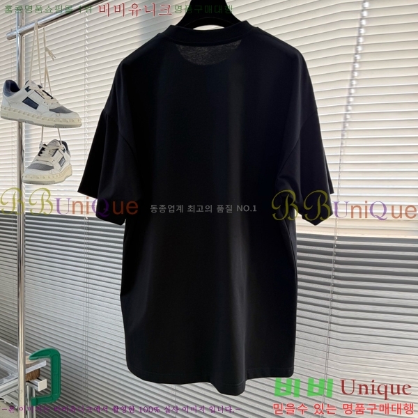 ���� �˸��� ���� Ƽ���� AM1341876-1