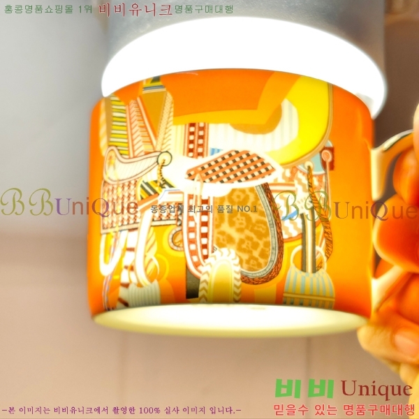 �����޽� ���׸��� ��ǰ 26HUR8502