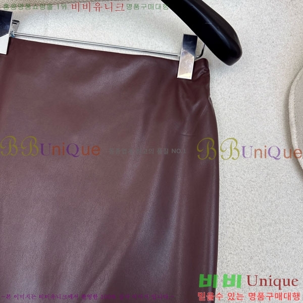 ���� ���ڷ� ��ġ�ڸ� ��ĿƮ BC3457803-9