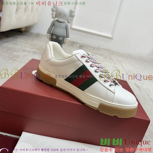 ���� ���� ����Ŀ�� G8602256-3