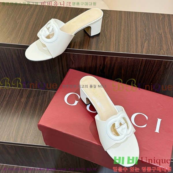 ���� ���� ���ͷ�ŷ G �����̵� ���� 30G7852410-3