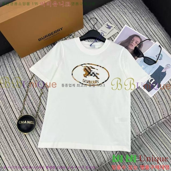 ���� ������ ���� Ƽ���� BU46088-9