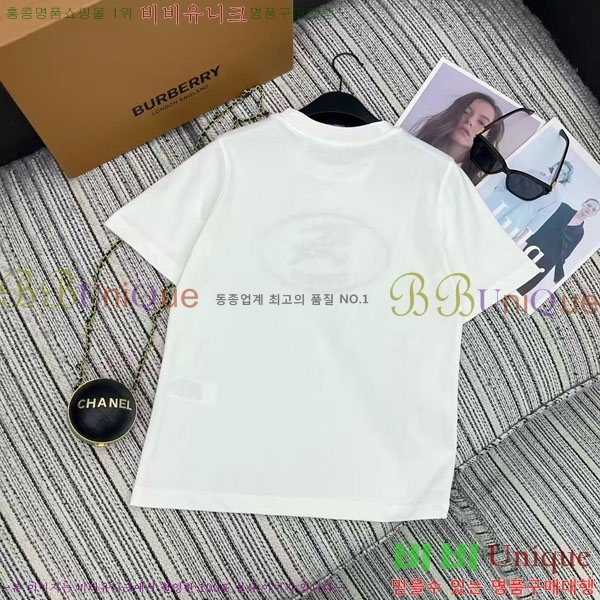 ���� ������ ���� Ƽ���� BU46088-9