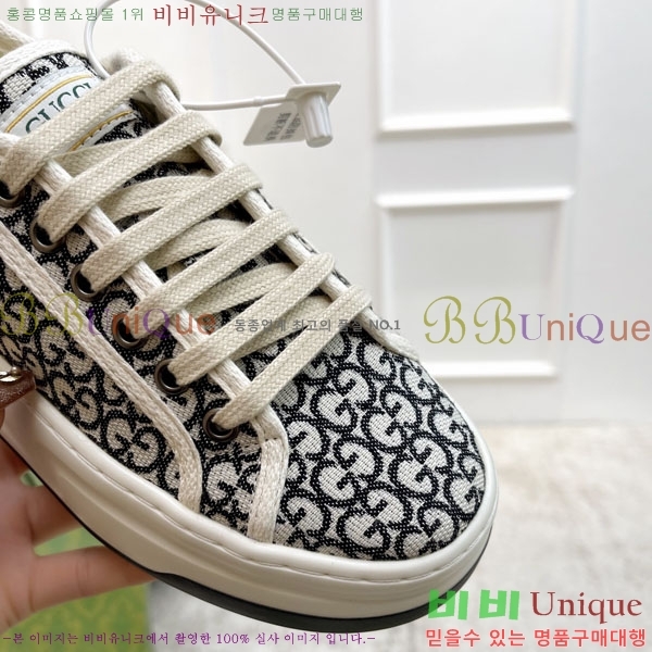  ���� ����Ŀ�� G8629055-1