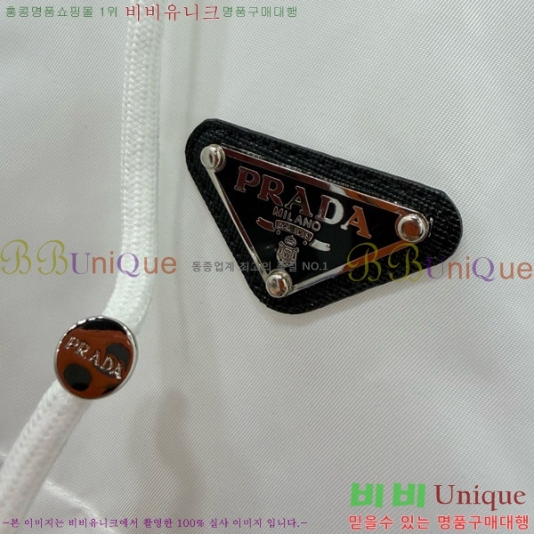 ���� ����� ��Ŷ PA234055-4