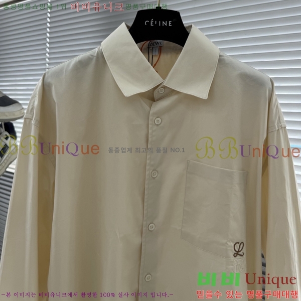 ���� �ο��� ���� LW243678-2