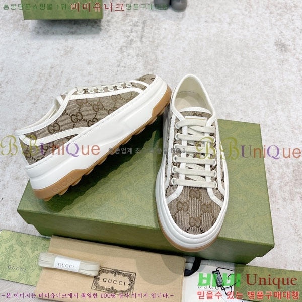  ���� ����Ŀ�� G8629055-2