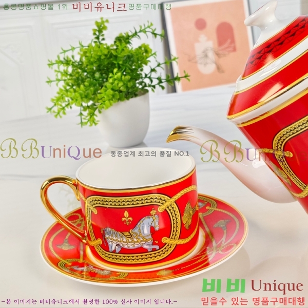 �����޽� ���׸��� ��ǰ 27HUR8507-2