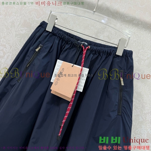 ���� �̿�̿� ��ĿƮ MU1256788-5