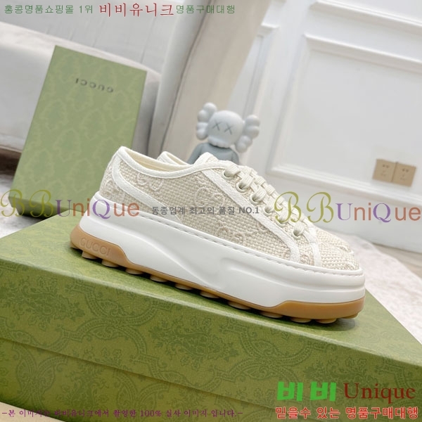  ���� ����Ŀ�� G8629055-5