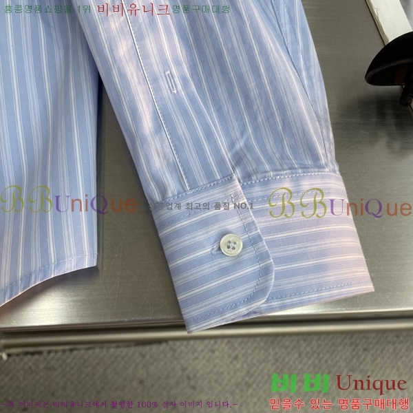 ���� �ƹ� ���� AM7186349