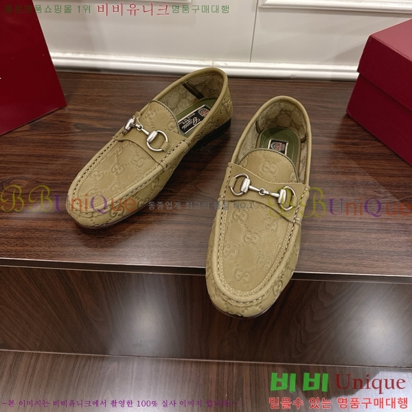 ���� ���� ���� ���� 35GU8248230-4