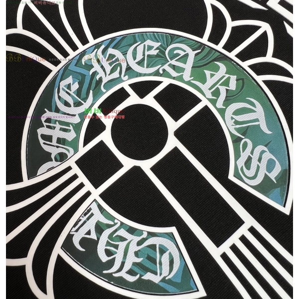 ���� ũ������ ���� Ƽ���� CH814676-2