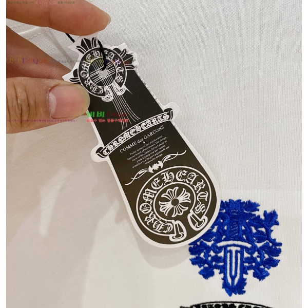 ���� ũ������ ���� Ƽ���� CH814678-1