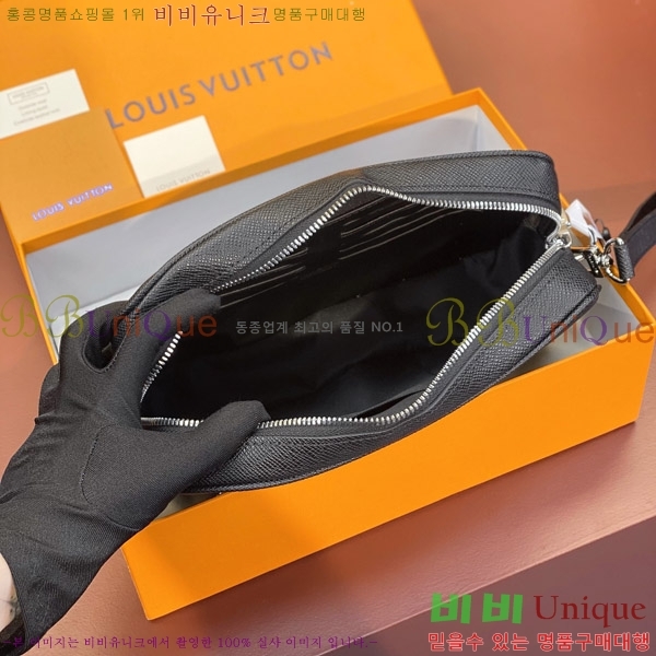 #���̺��� ����Ʈ ī���� Ŭ��ġ M30441-101