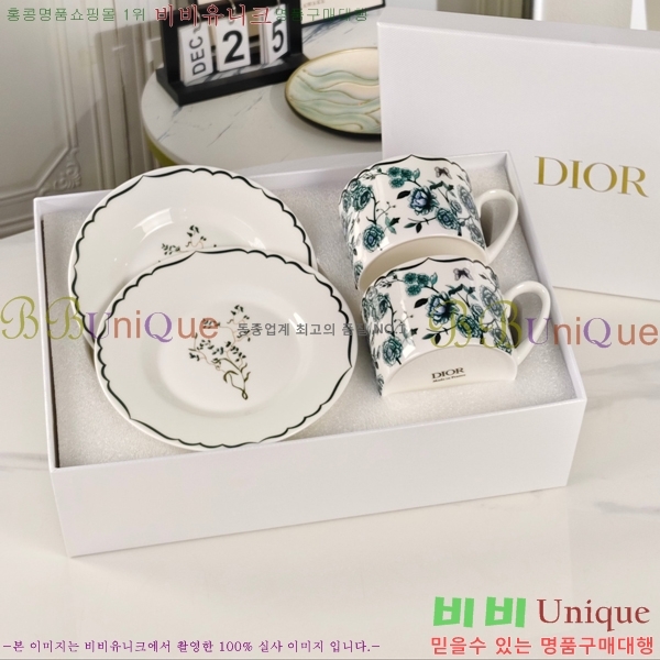 ��� ���׸��� ��ǰ �ż�Ʈ 11HUR8509-2