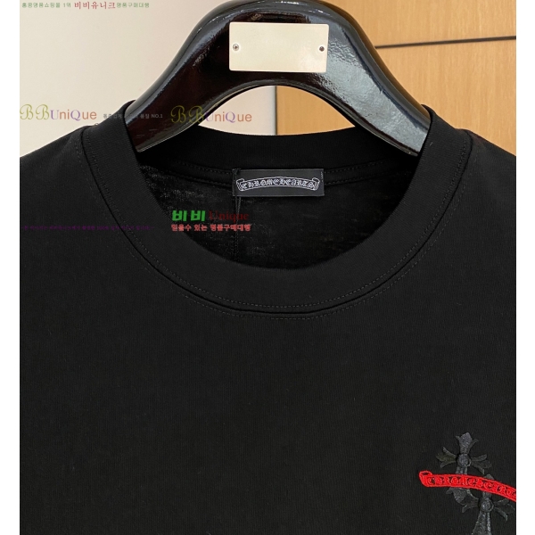 ���� ũ������ ���� Ƽ���� CH814678-3