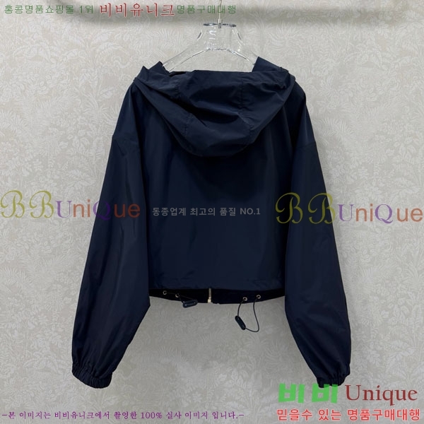 ���� �̿�̿� ���� MIU345087-6