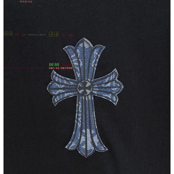 ���� ũ������ ���� Ƽ���� CH814678-4