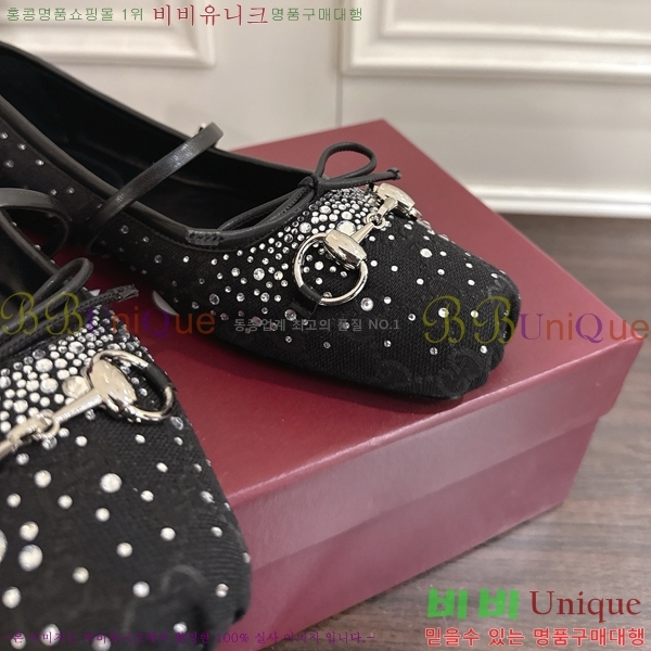 ���� ���� Ȧ���� �÷� ���� 34G8248231-2