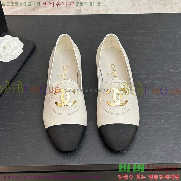 ���� ��* �÷����� 32C652715-4