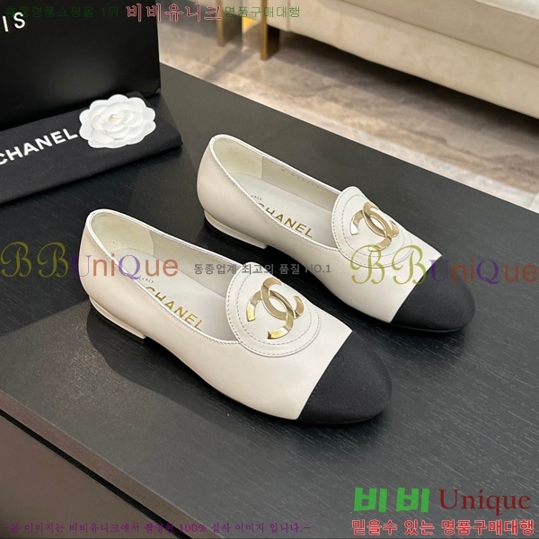 ���� ��* �÷����� 32C652715-4