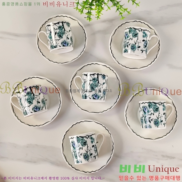 ��� ���׸��� ��ǰ �ż�Ʈ 13HUR8510-1