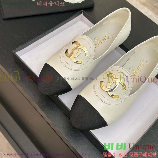 ���� ��* �÷����� 32C652715-4