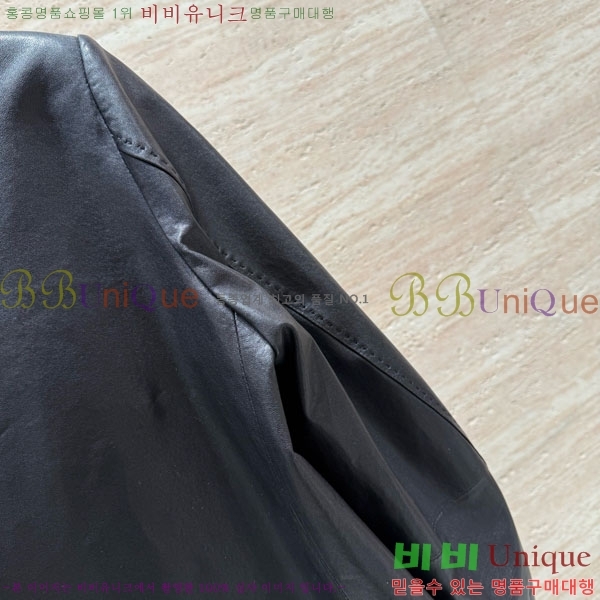 ���� ��� �簡�� ��Ŷ DO34503-4