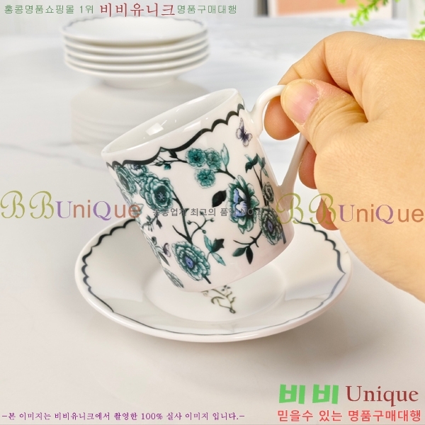 ��� ���׸��� ��ǰ �ż�Ʈ 13HUR8510-1