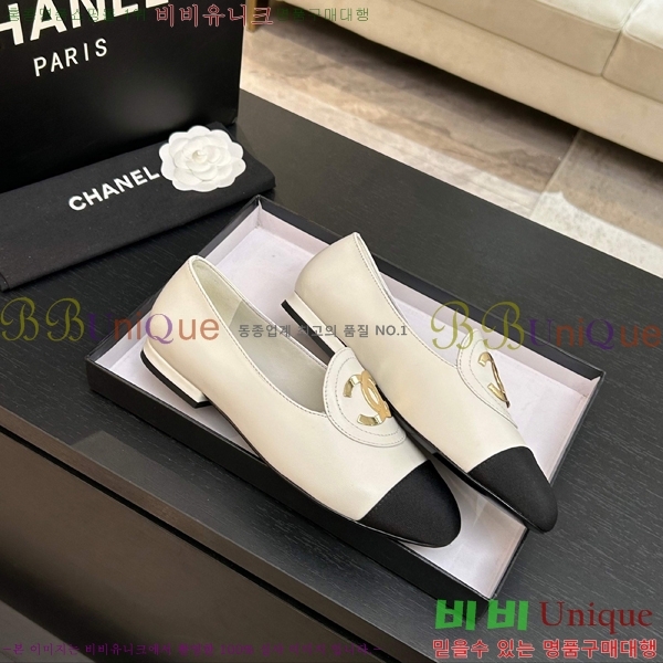 ���� ��* �÷����� 32C652715-4