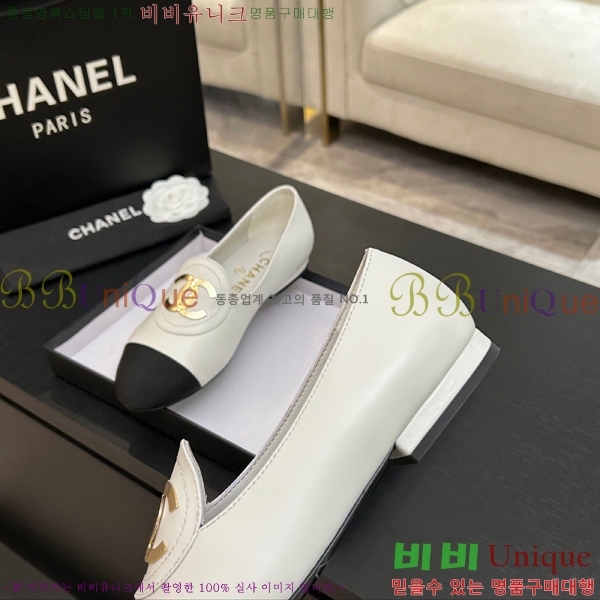 ���� ��* �÷����� 32C652715-4