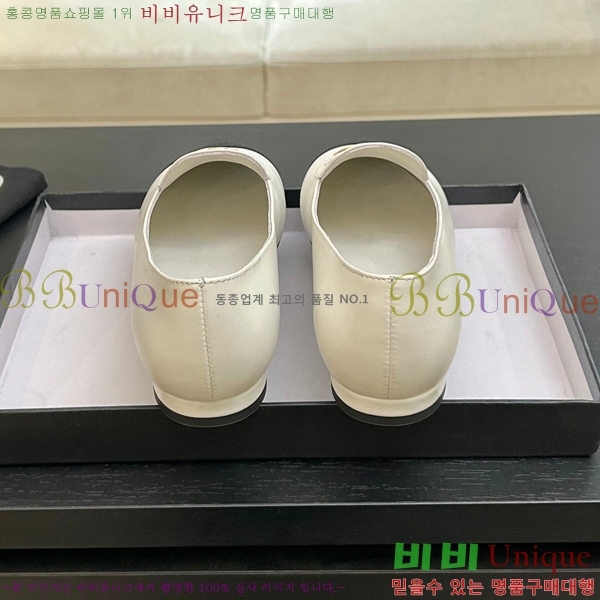 ���� ��* �÷����� 32C652715-4