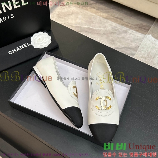 ���� ��* �÷����� 32C652715-4