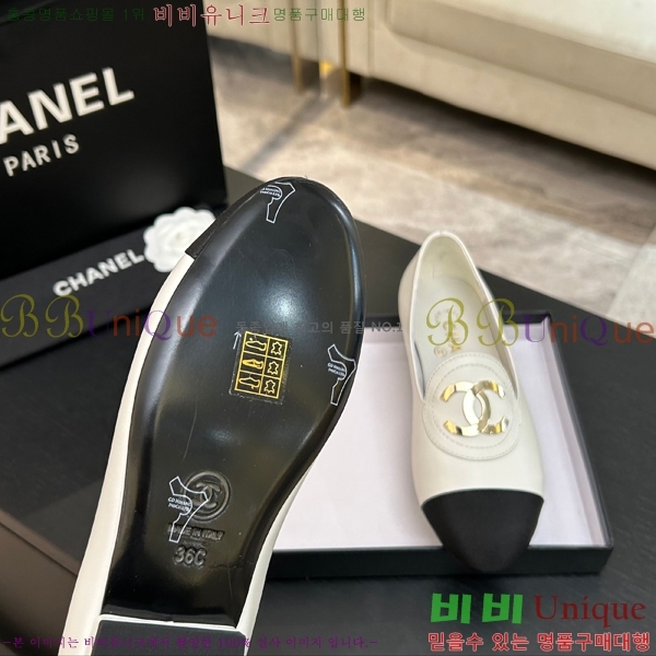 ���� ��* �÷����� 32C652715-4