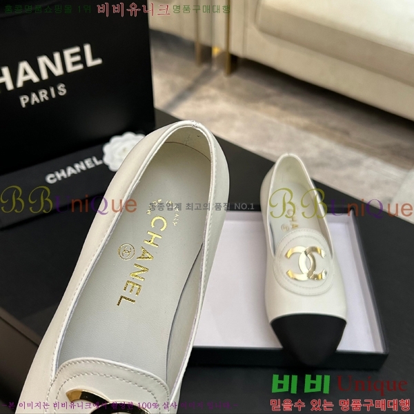 ���� ��* �÷����� 32C652715-4