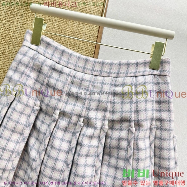  ���� ����� ��ĿƮ TB65088-1