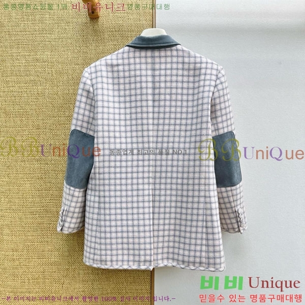 ���� ����� ���� TB4356898-3