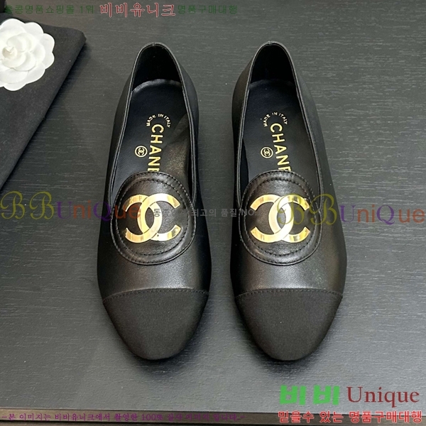 ���� ��* �÷����� 32C652715-1