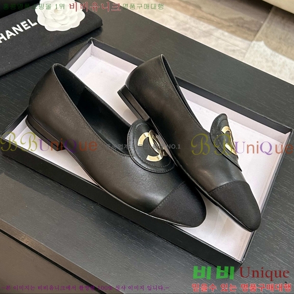 ���� ��* �÷����� 32C652715-1