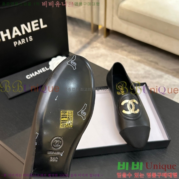 ���� ��* �÷����� 32C652715-1