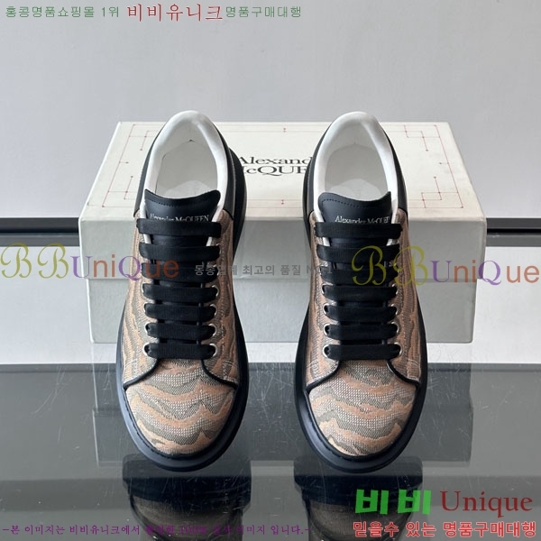 �˷�������� ����Ŀ�� �������� MQ622133-5