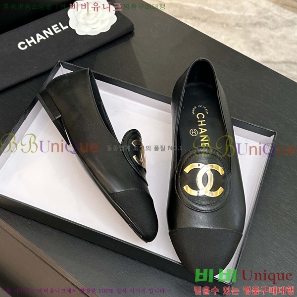 ���� ��* �÷����� 32C652715-1