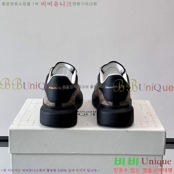 �˷�������� ����Ŀ�� �������� MQ622133-5