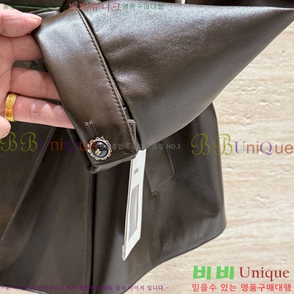 ���� ��* ���� CH45565-5