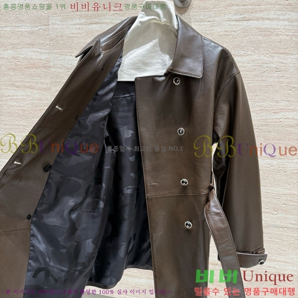 ���� ��* ���� CH45565-5