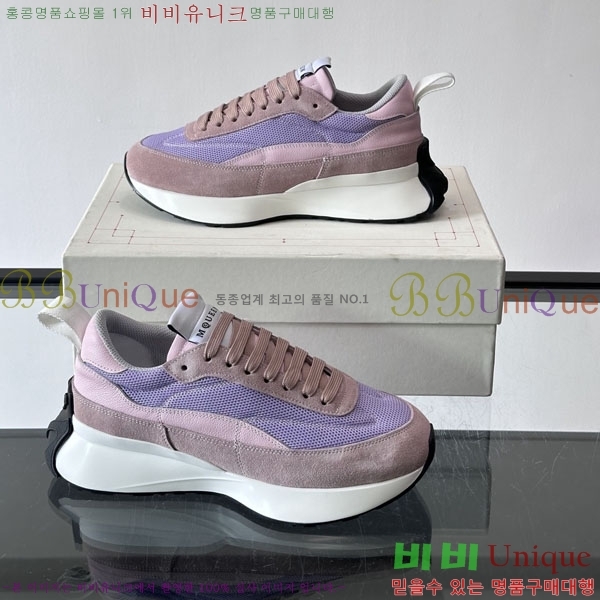 �˷�������� ����Ŀ�� �������� MQ622155