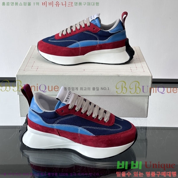 �˷�������� ����Ŀ�� �������� MQ622155-1