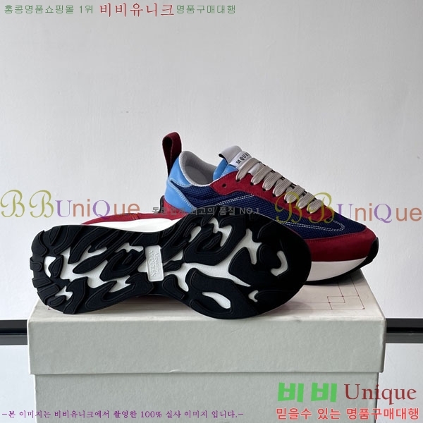 �˷�������� ����Ŀ�� �������� MQ622155-1